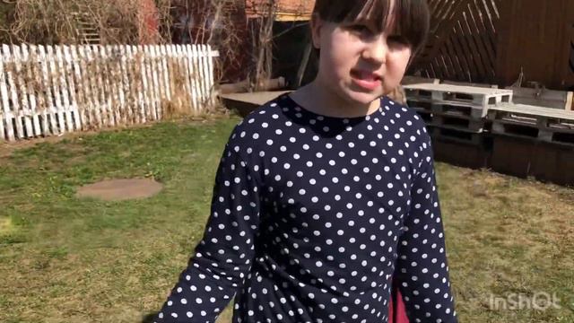 Развлекайся, девочка, сколько хочешь смотреть онлайн