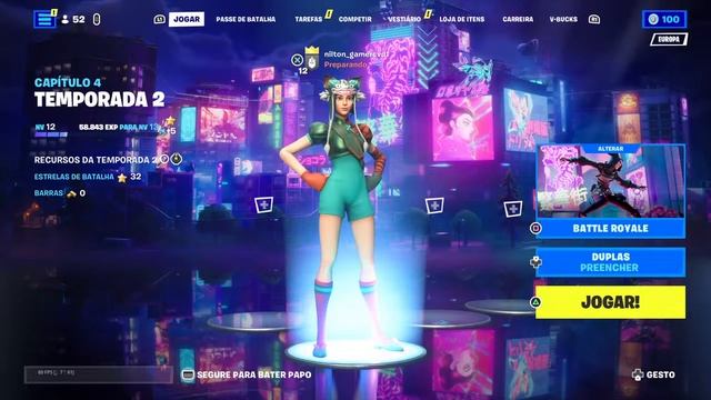 React console cup смотреть онлайн