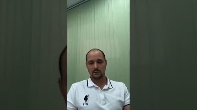 Нейромедиаторы Дофамин 2 часть смотреть онлайн