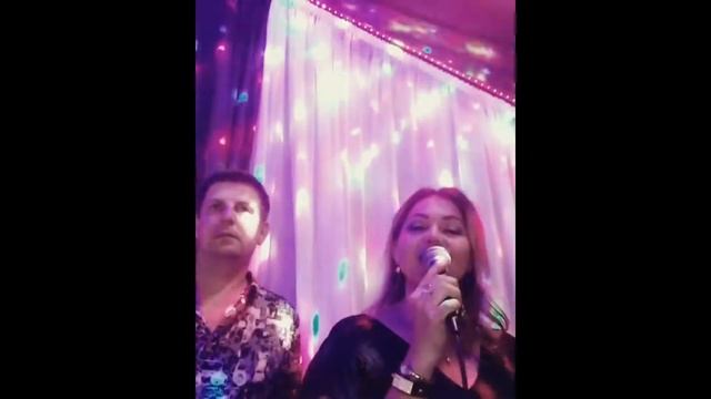 Свадебный репертуар ! Обручальное кольцо ! Титаник смотреть онлайн