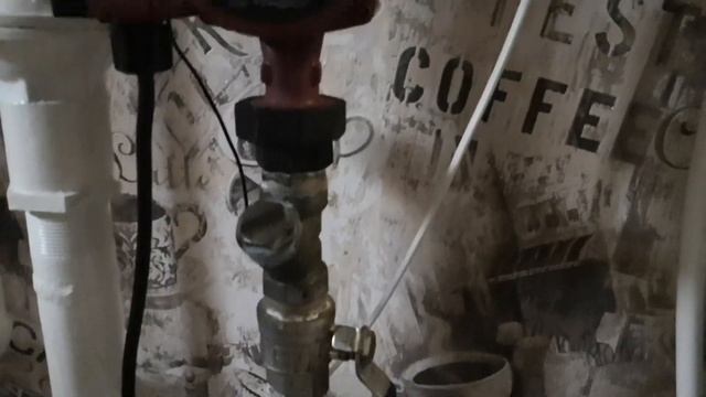 Не греет последний радиатор в системе отопления смотреть онлайн
