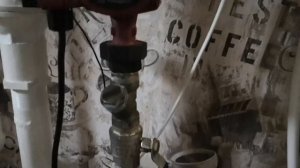 Не греет последний радиатор в системе отопления