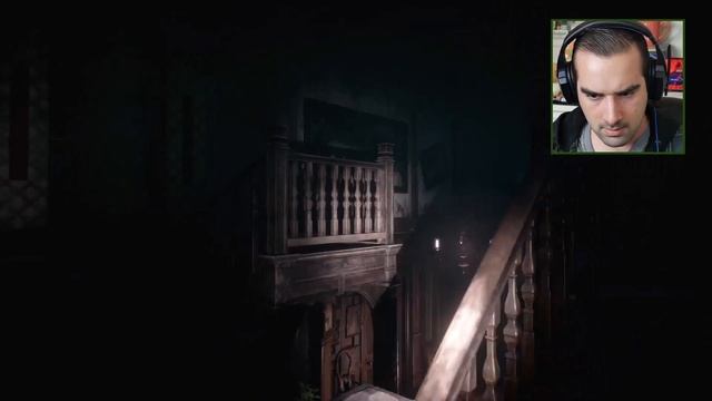 The Wendigo Ending | Indie Horror Game - WENDIGO CAN TELEPORT?! смотреть онлайн