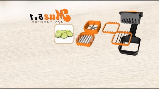 Кринж озвучка рекламы 