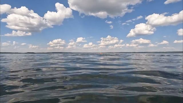 GoPro 10 топим в воде. смотреть онлайн