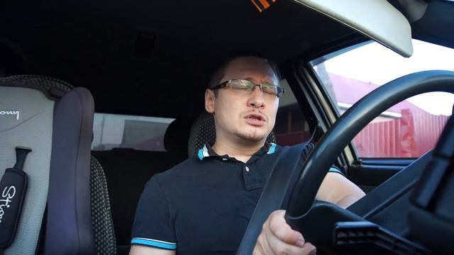 Собеседование в Леруа Мерлен смотреть онлайн