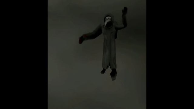 Анимация чумной доктор scp. Анимация undertale Санс. анимация зб шрам.СССР и 3 рейх countryhumans смотреть онлайн