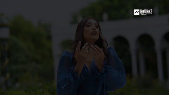Elvina - Иервал | LEZGI KAVKAZ MUZIC