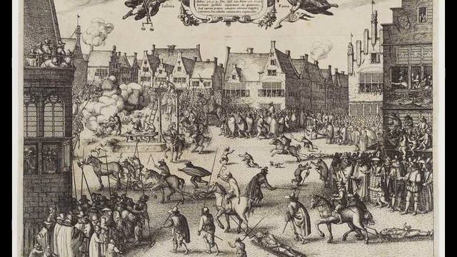 Guy Fawkes - Wikipedia article смотреть онлайн