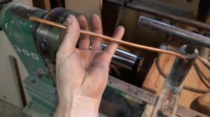 Как сделать что бы Домкрат работал вверх ногами?