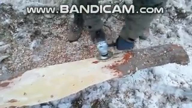 Отзыв о диске-рубанке на болгарку смотреть онлайн