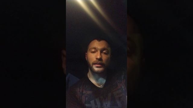 ЧТО БУДЕТ ПОСЛЕ САМОУБИЙСТВА ? смотреть онлайн