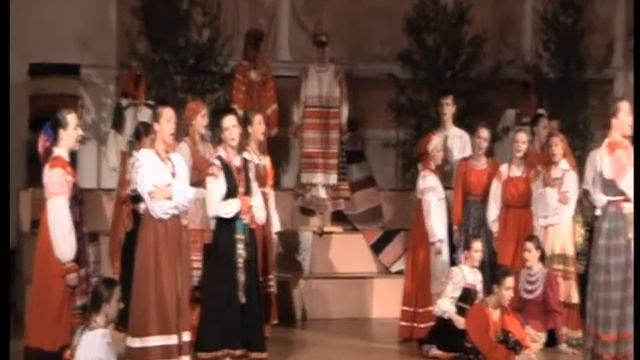 Долина была широкая смотреть онлайн