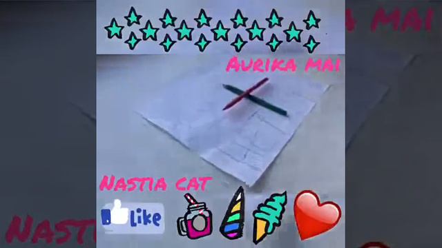 ВЫЗВАЛИ ЧАРЛИНА ЧАПЛИНА! ОН ПРИШЁЛ ЖЕСТЬ СМОТРЕТЬ ВСЕМ! смотреть онлайн