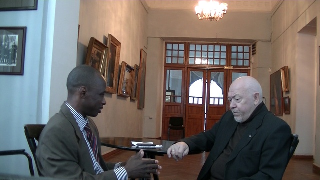 00006 смотреть онлайн