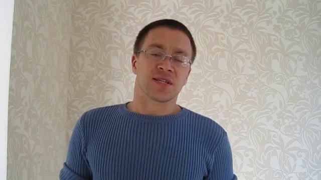 Зарплата и кидалово на деньги. Как выбить расчет с заказчика !!! смотреть онлайн