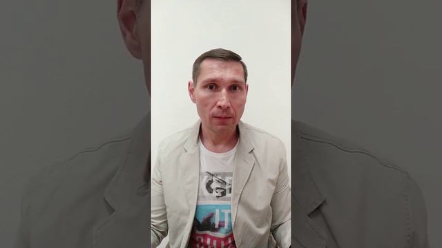 Как простому человеку без специальных навыков начать зарабатывать от 50 тысяч в месяц ? смотреть онлайн