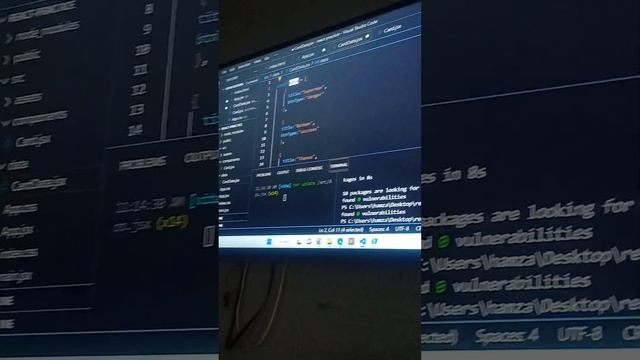 react work смотреть онлайн