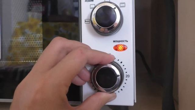 Лакомство для собак / Печеночное печенье смотреть онлайн