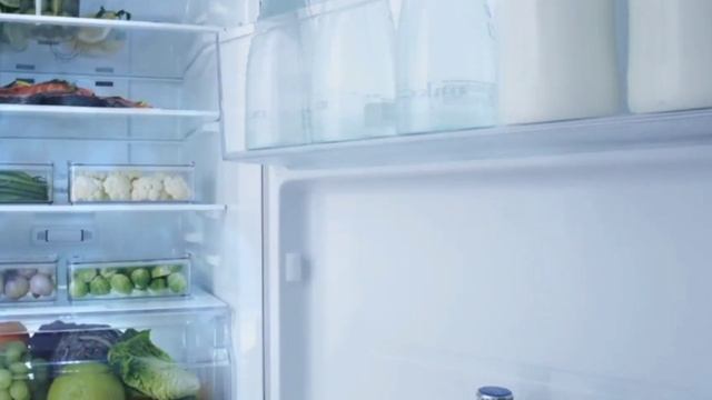 4 Best single door refrigerator in 2021 | Best fridge under ₹10000 to ₹20000 смотреть онлайн