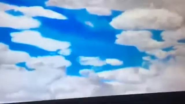 Universal/UAS/Illumination/Dreamworks/Nintendo/Perfect World Pictures/Overbrook Entertainment (2020