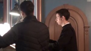 Краткая заупокойная лития