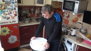 домашняя пивоварня