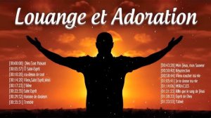 Meilleur Musique Louange et Adoration Chrétienne🙏Le Plus Populaire Prière Catholique 2020