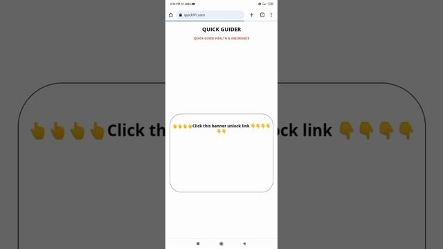 How to download from my links? смотреть онлайн