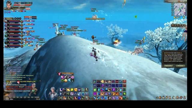 Садеман 21 и 28 октябрь 2023 или 3 леги за 2 недели #ПВ #pw #perfectworld #perfectworldru