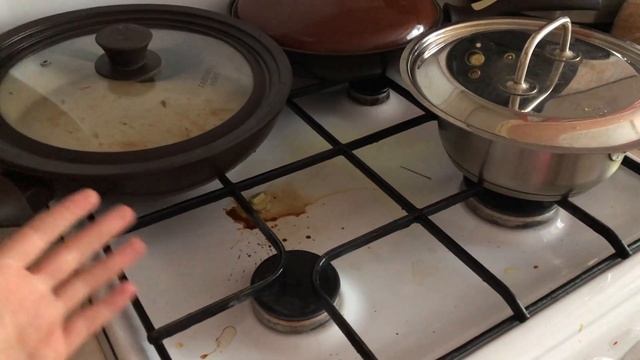 Я СЕГОДНЯ МОЛОДЕЦ ? БУДНИ МНОГОДЕТНОЙ МАМЫ смотреть онлайн