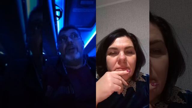 день зимнего солнцестояние храм Каср Карун смотреть онлайн