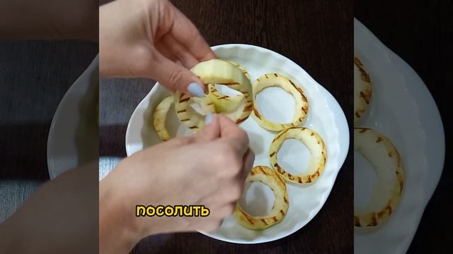 фаршированные кабачки#кабачки в духовке смотреть онлайн