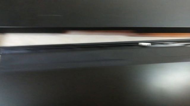 acer a315-43 hinges fix(2) смотреть онлайн
