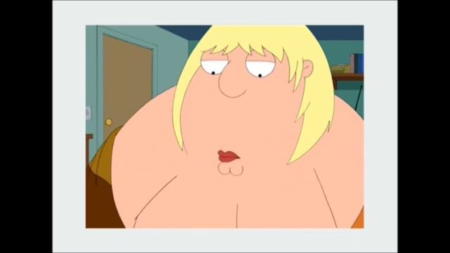 Family Guy: Uncensored ™ смотреть онлайн