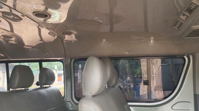 16 chỗ mà 2008 hôm nay dk dc 6 tháng. 10 mấy triệu 1 chỗ ngồi lh0917666728 hiace xăng смотреть онлайн