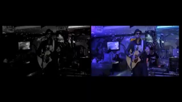 Золотое руно одесса ресторан -8Marta.mpg смотреть онлайн