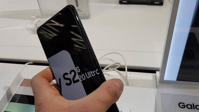 iphone 12 pro 12 mini Telefonlar narxi rossiyada смотреть онлайн