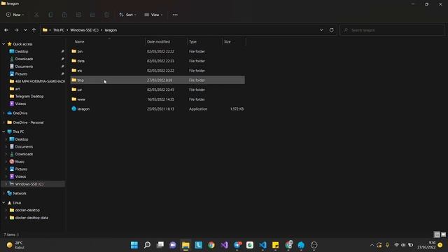 [Illuminate\Database\QueryException] are you have same problem with me ? смотреть онлайн