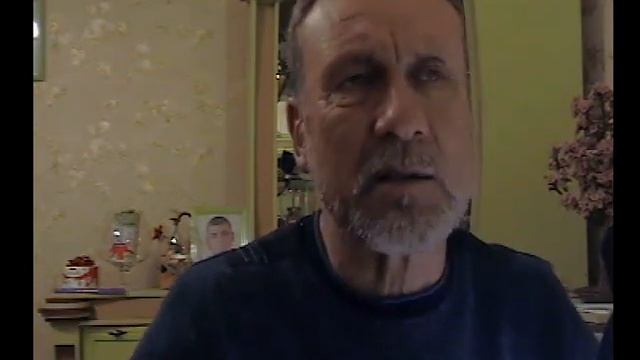 О ложных целях, идеалах и врагах смотреть онлайн