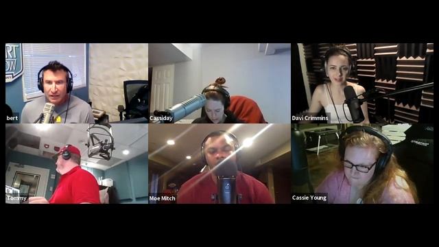 Closure Call: He Got Married Right After They Broke Up! смотреть онлайн