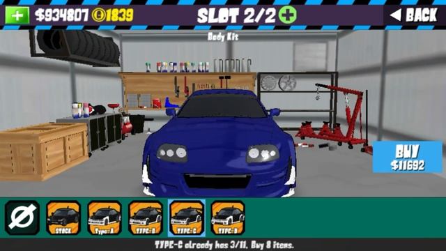 FR Legends mod TOYOTA SUPRA MK4 Download link | FR Legends mod | Acrux A | Frl #138 смотреть онлайн