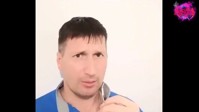 Asti - Кавер - Владимирский централ (Goblins Edition) Валерка и Пьяная Андриана смотреть онлайн