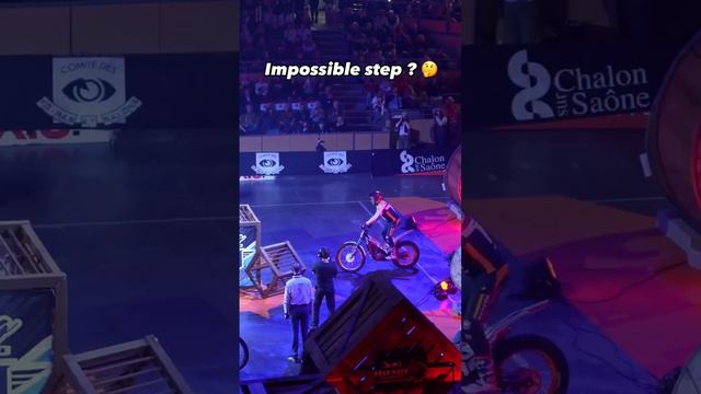 Если долго мучиться, что-нибудь получится 👍 смотреть онлайн