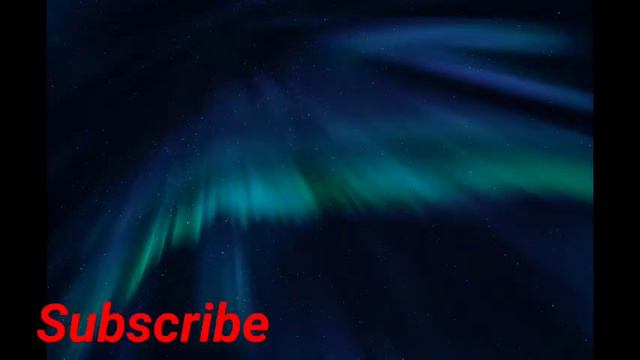 Lucy on her way to Jupiter to unravel the mysteries of the solar system