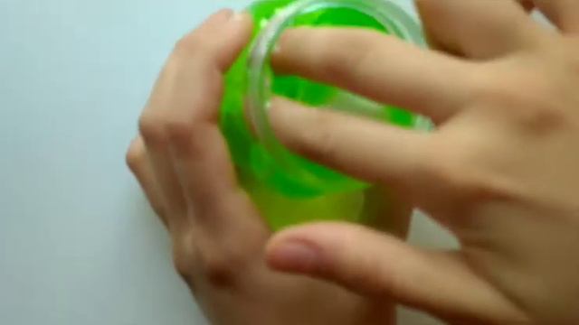 Привет! Это моё первое видио я очень старалась.ждите новых видио.Будет круто. смотреть онлайн