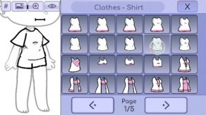 ОБЗОР НА МОД GACHA? ВСЕ ГАЧИ В ОДНОЙ!?