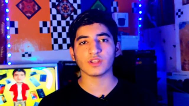 Redmi Note 11 Series Comingsoon & Samsung S22ultra Trailer Leak & Samsung A73 108mp Watch Full Vide