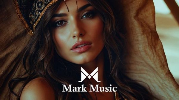 MENDA - Maybe (Original Mix)