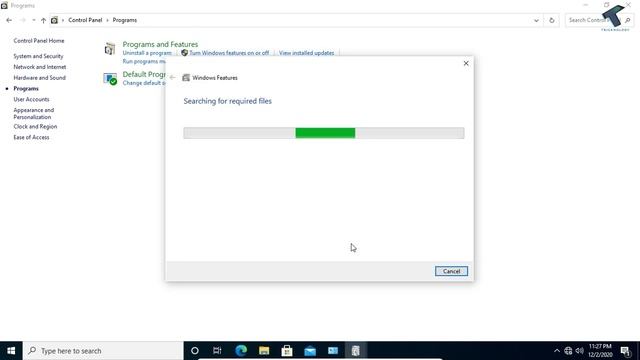 How To Fix PowerShell Has Stopped Working or Not Opening In Windows 10 смотреть онлайн